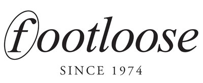 Footloose Shoes Tauranga