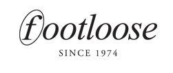 Brands-Sioux : Footloose Shoes