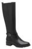 25618-43
