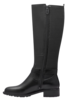 25618-43