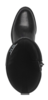 25618-43