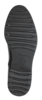 25618-43