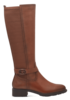 25618-43 ARTISAN
