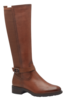 25618-43 ARTISAN