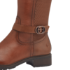 25618-43 ARTISAN