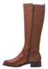 25618-43 ARTISAN