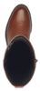 25618-43 ARTISAN