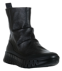 GRUVV W BOOT