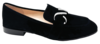 MAJOR SUEDE
