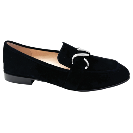 MAJOR SUEDE