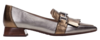 HI243573 ARTISAN