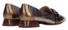 HI243573 ARTISAN