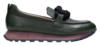 H1243704