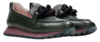 H1243704