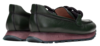 H1243704