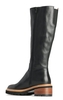 LINDETA