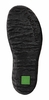 N5167