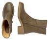 N5666