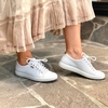SOFT 7 TRAVEL