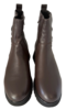 HERB