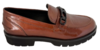 1016-16