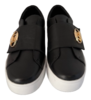 LOCEAN FAVOURITE