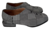 242030