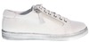 TOMMIE PERF WHITE TRAVEL
