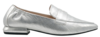 PALOLO