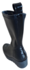 PETUNIA BLK