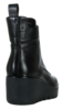 PYKE