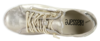 TEMI