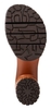 MALIBU 1921 MISSFIT