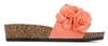 CORSAGE