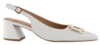 104623