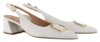 104623