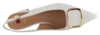 104623