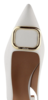 104623