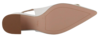 104623