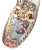 VOOPER FAVOURITE