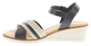 DONATA FAVOURITE