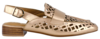 PRIMA
