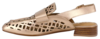 PRIMA