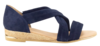 317