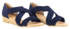 317