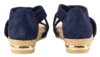 317