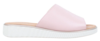 MARGHE