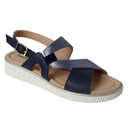 SATINA FAVOURITE