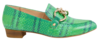 ESBEN