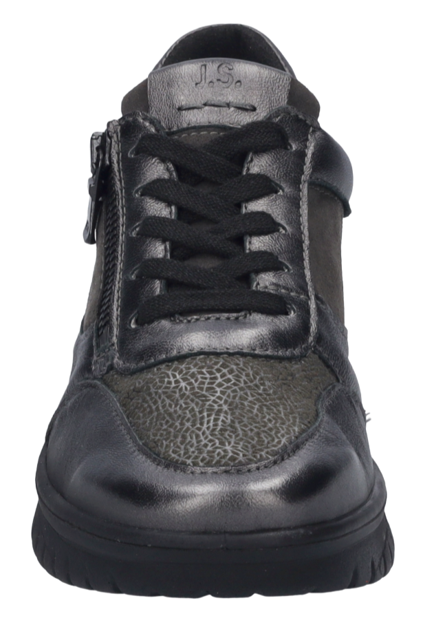 CALAIS 01 - Styles-Casuals : Footloose Shoes - JOSEF SEIBEL W26